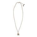 FOOD SAMPLE CHAIN NECKLACE