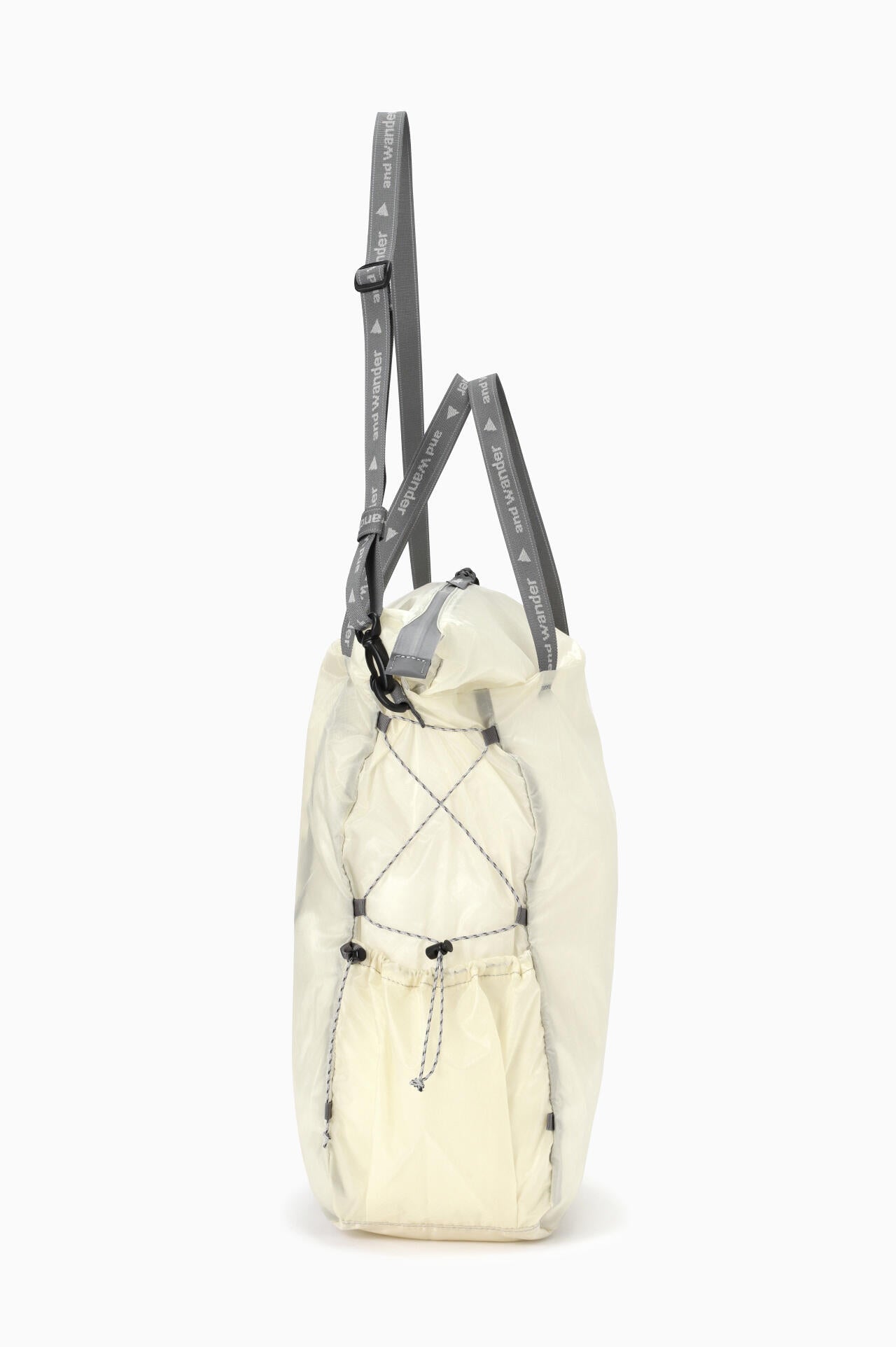 sil tote bag
