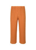 Tailored Pleats 2