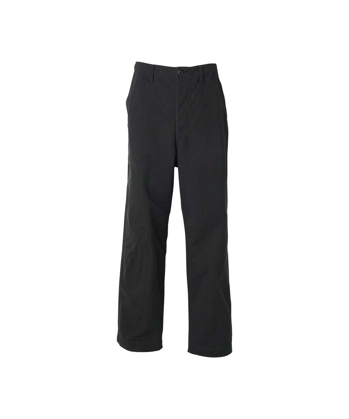 HYS SPACE BENDER Trousers