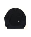 combi LS T