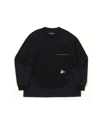 combi LS T