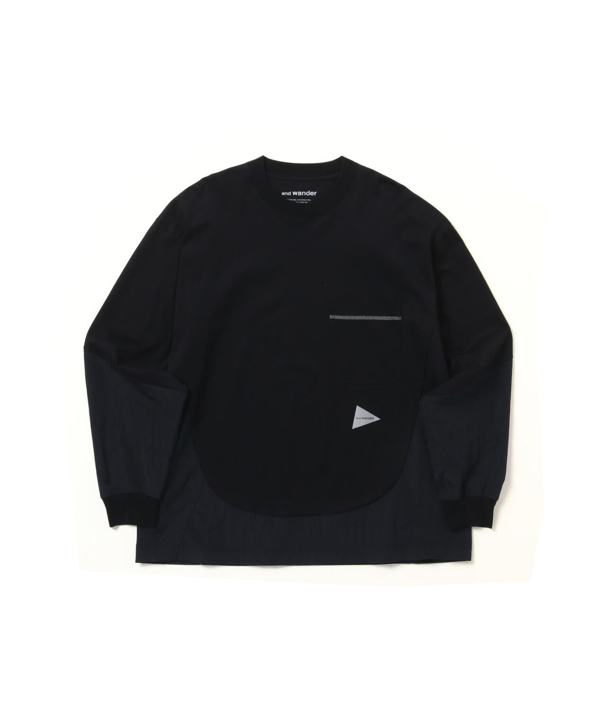 combi LS T