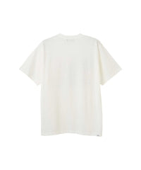 FREE BIRD T-Shirt
