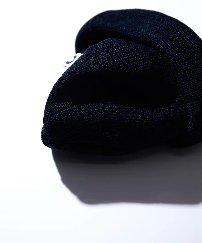 Washi Roll Knit Cap