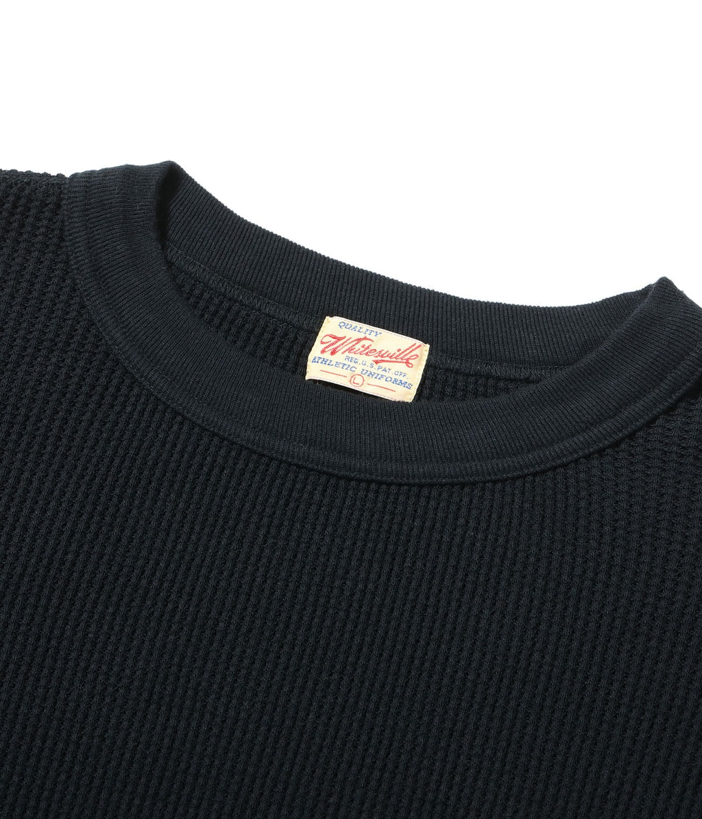 WHITESVILLE THERMAL T-SHIRT
