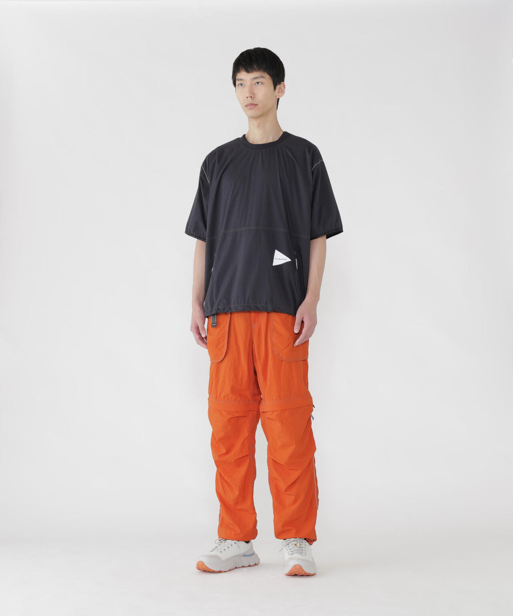 PERTEX wind T