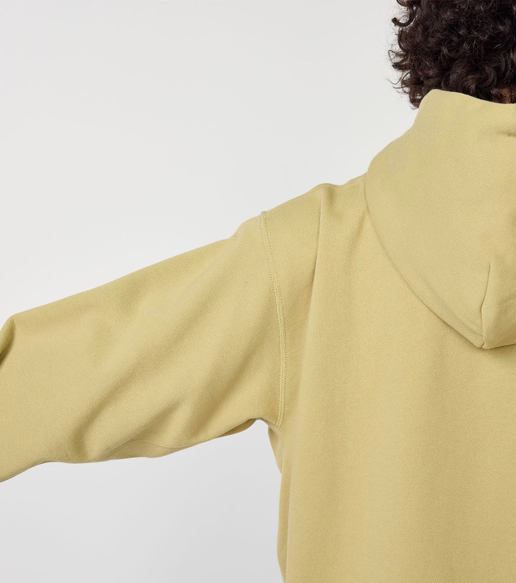 Field Hoodie
