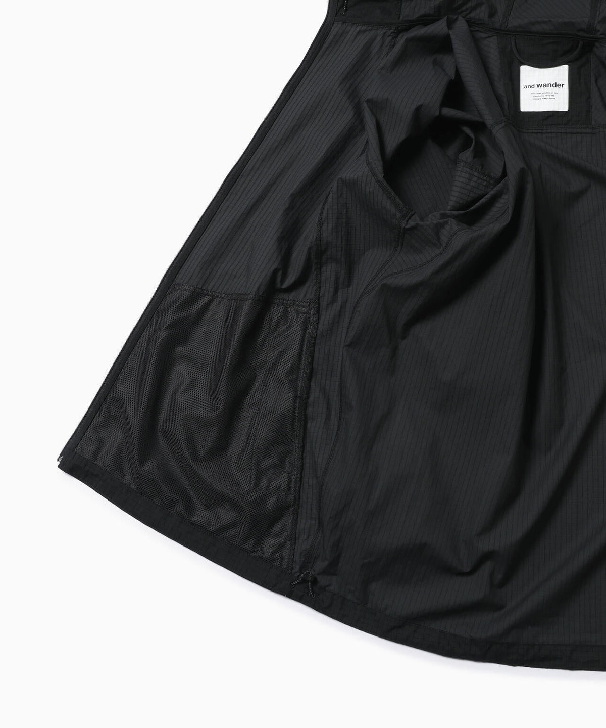 breath rip hoodie