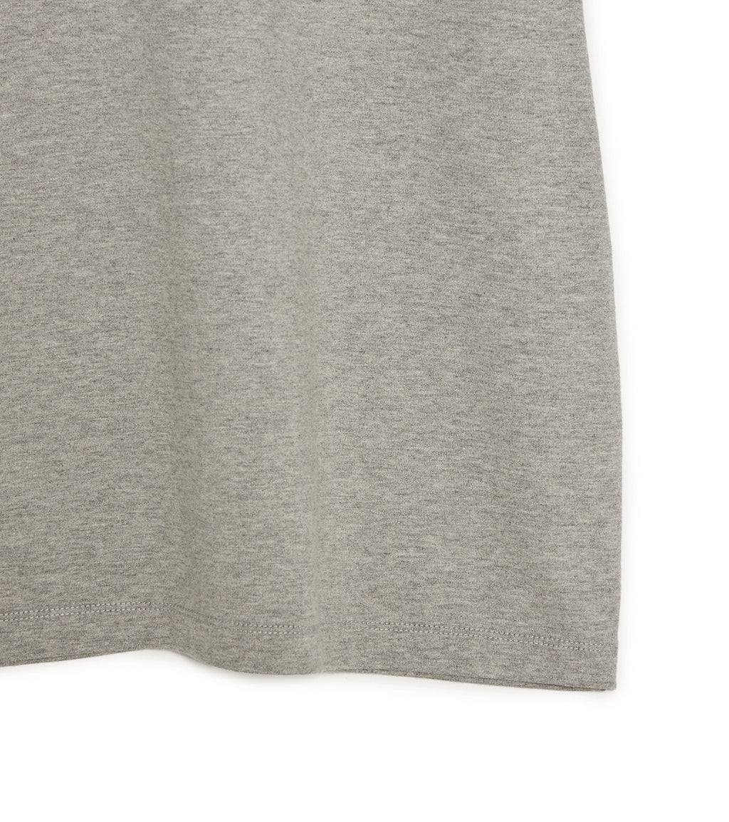 KYOTO Graphic Tee