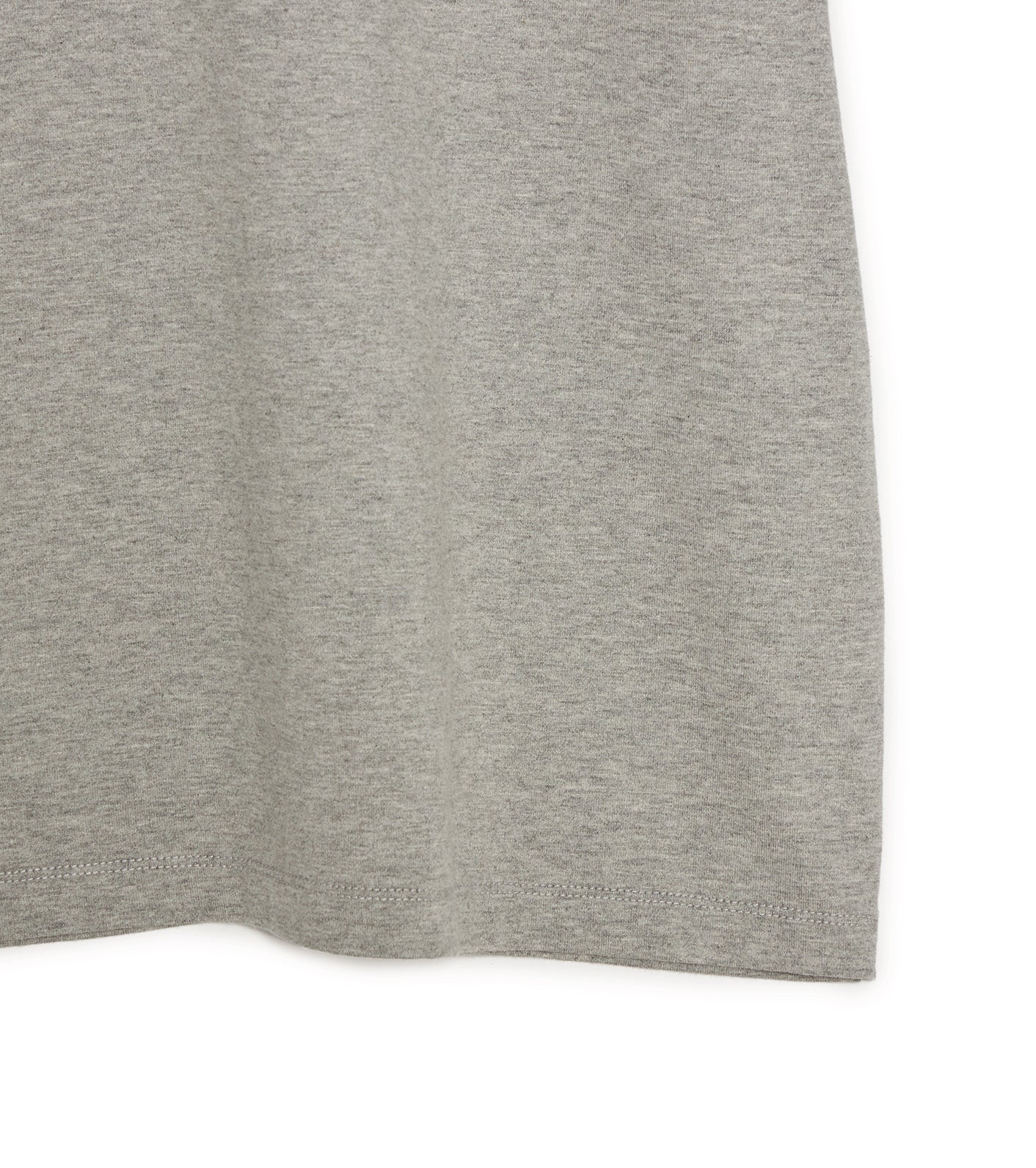 KYOTO Graphic Tee