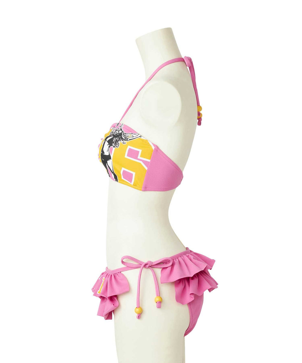 HYSTERIC 6 REMIX Bikini