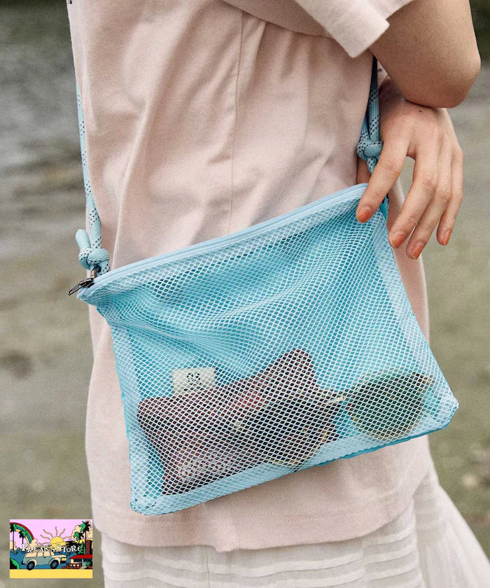 Multiway Tote Bag