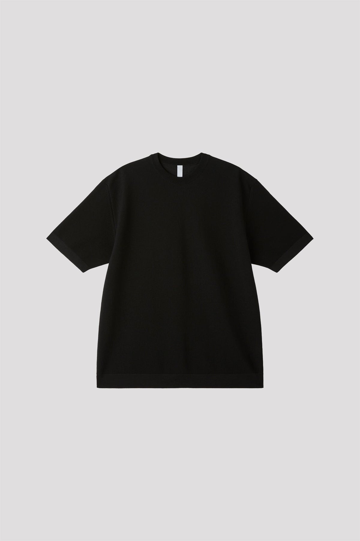 TC HIGH GAUGE SHORT SLEEVE TEE SHIRT