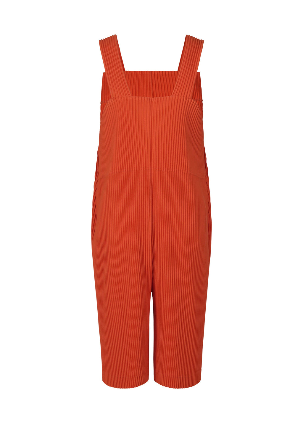 Pleats Bottoms 1