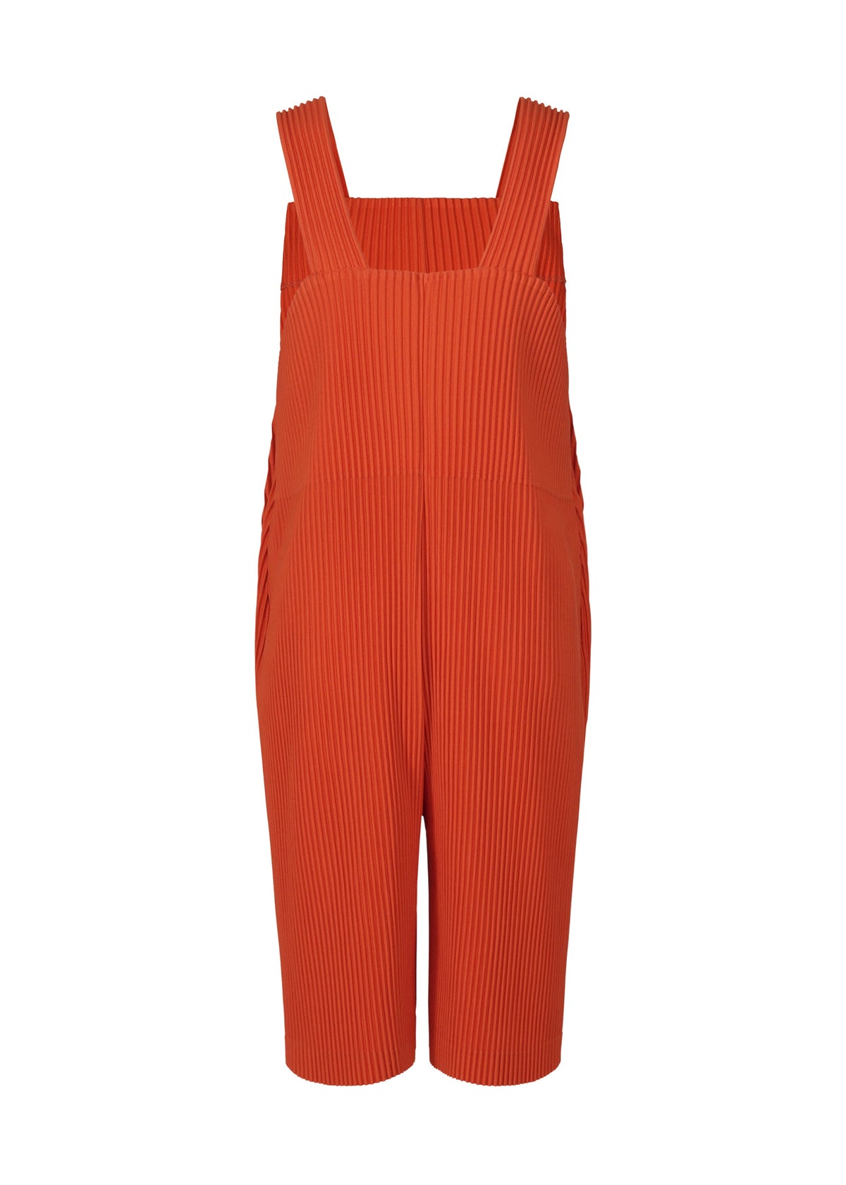 Pleats Bottoms 1