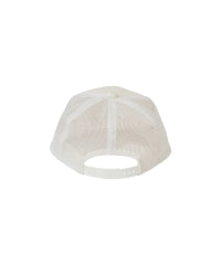 Hysteric Box Mesh Cap