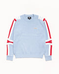 MOTO SWEATER