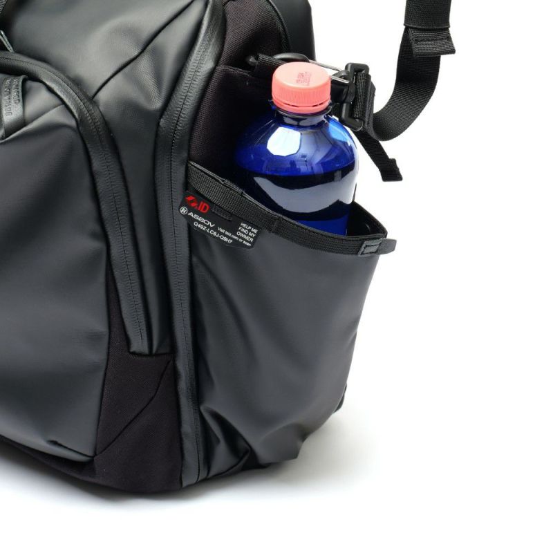 BLEISURE TOTE SHOULDER BAG