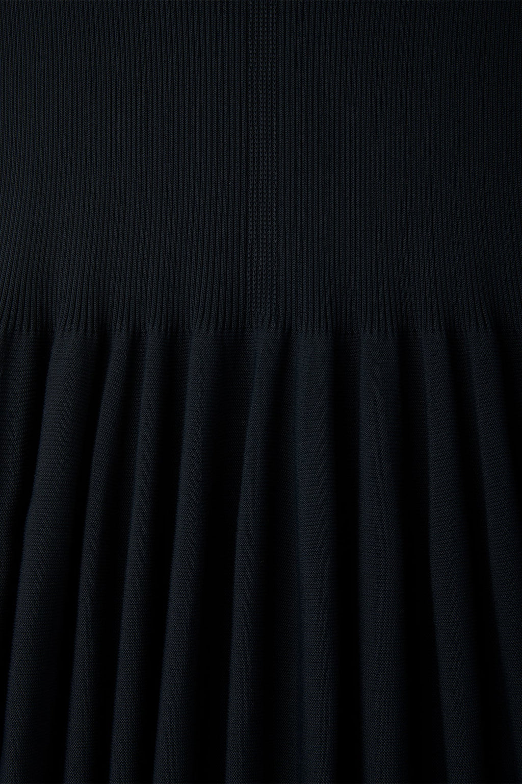 RIVULET SHORT SLEEVE DRESS