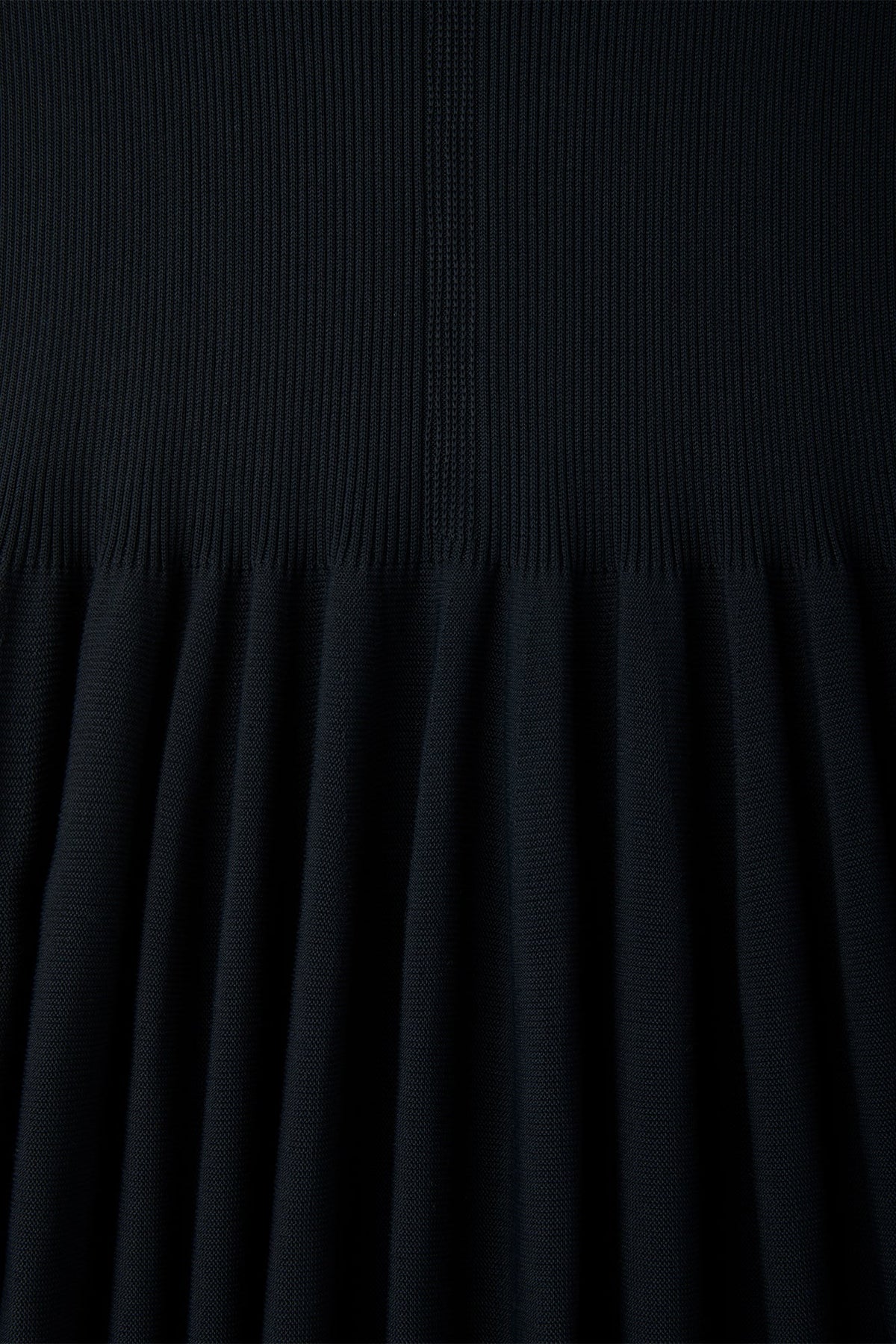 RIVULET SHORT SLEEVE DRESS