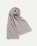 CASHMERE STOLE