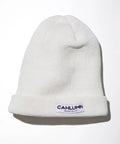 Washi Roll Knit Cap
