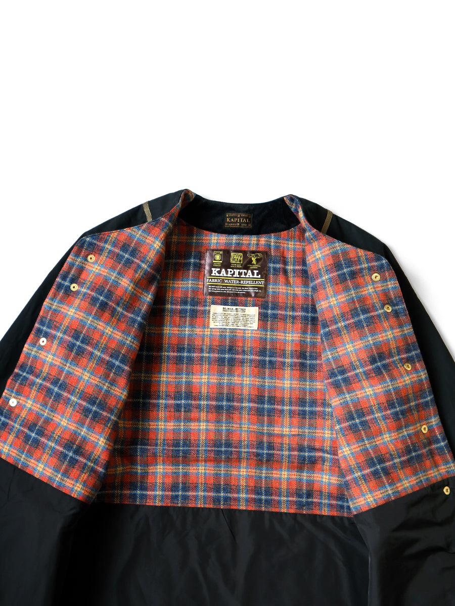 Cotton Weather Oil Coating Base Ball...