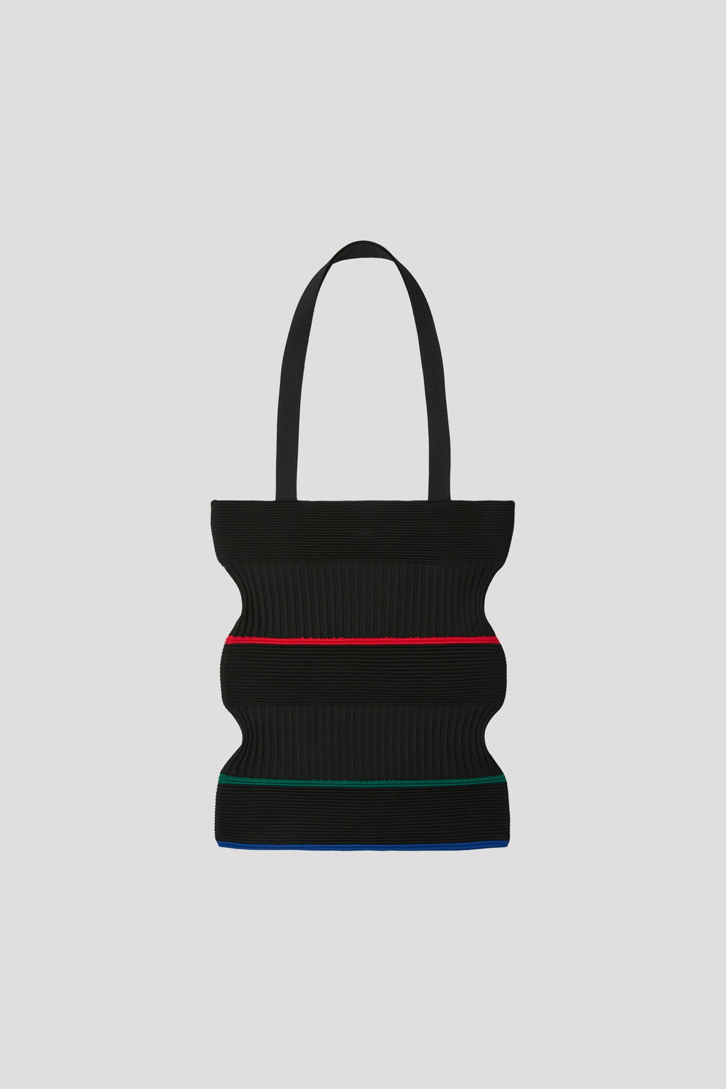STRATA TOTE BAG