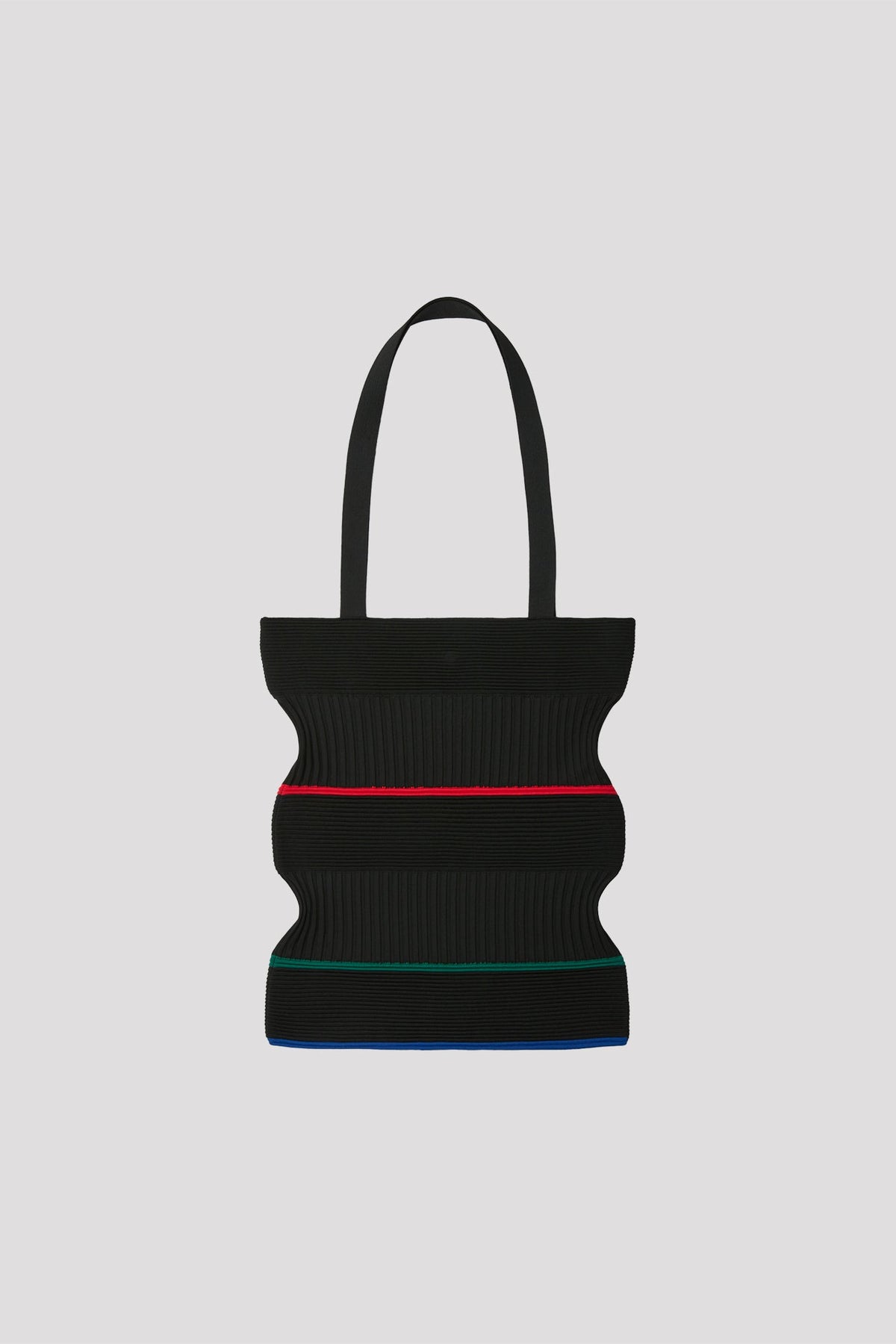 STRATA TOTE BAG