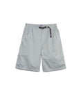 Chino Tuck Field Shorts