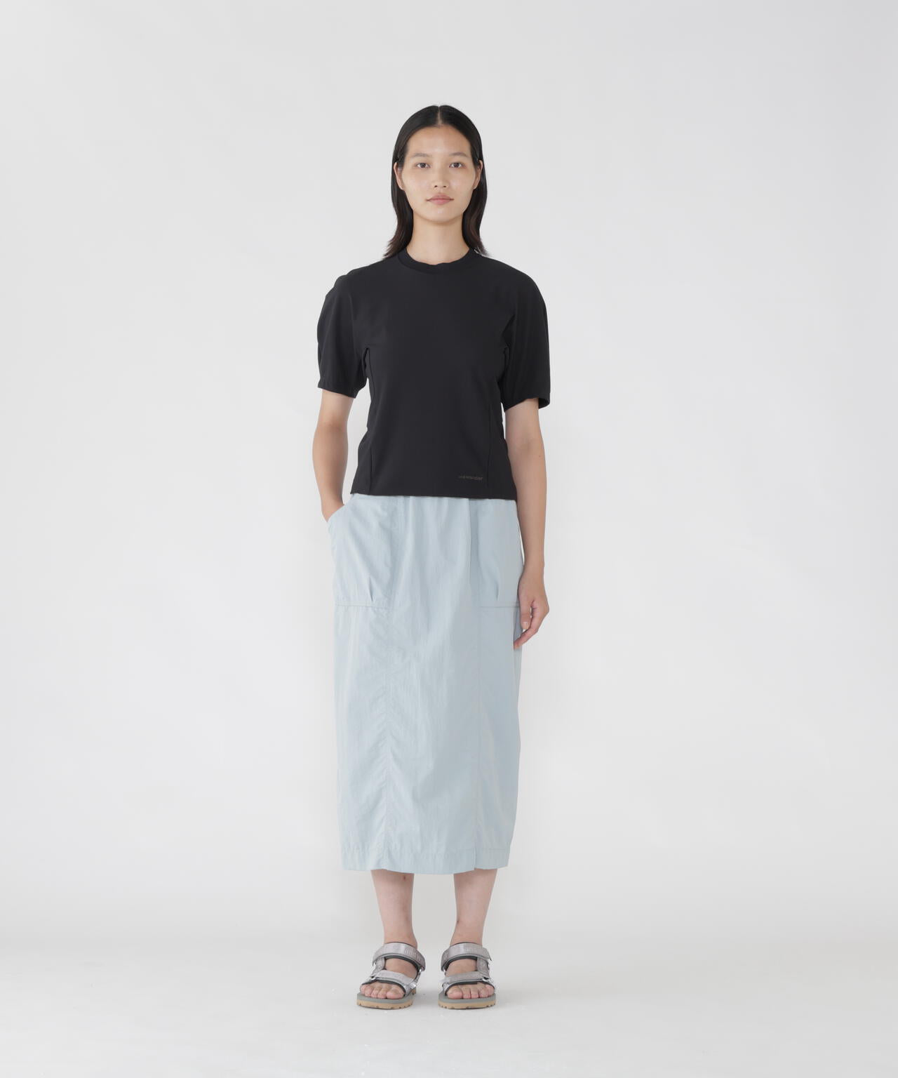 dolman SS T (W)