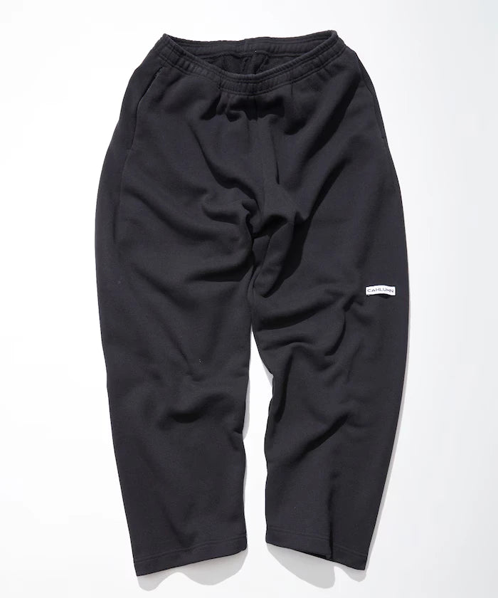 Heavy Weight Sweat Pant