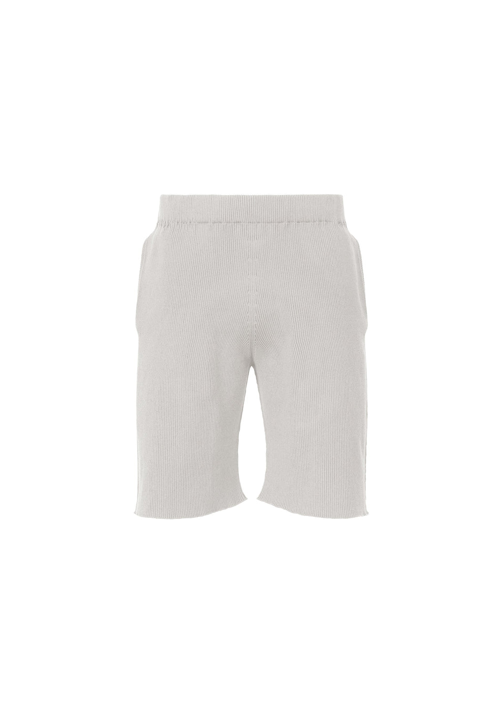 Basic Knit