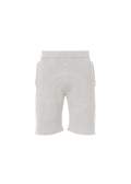 Basic Knit