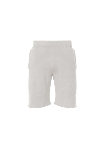 Basic Knit