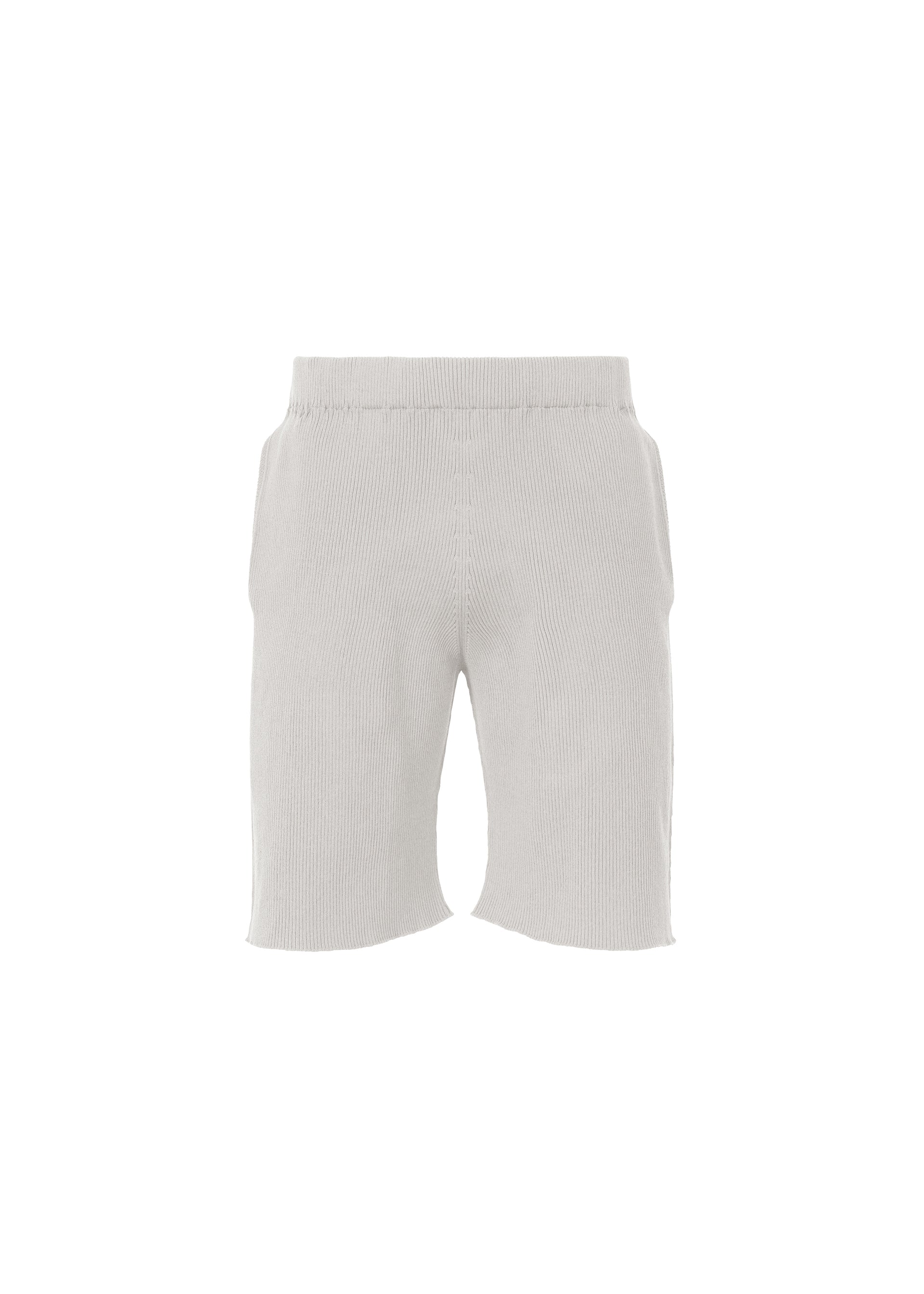 Basic Knit