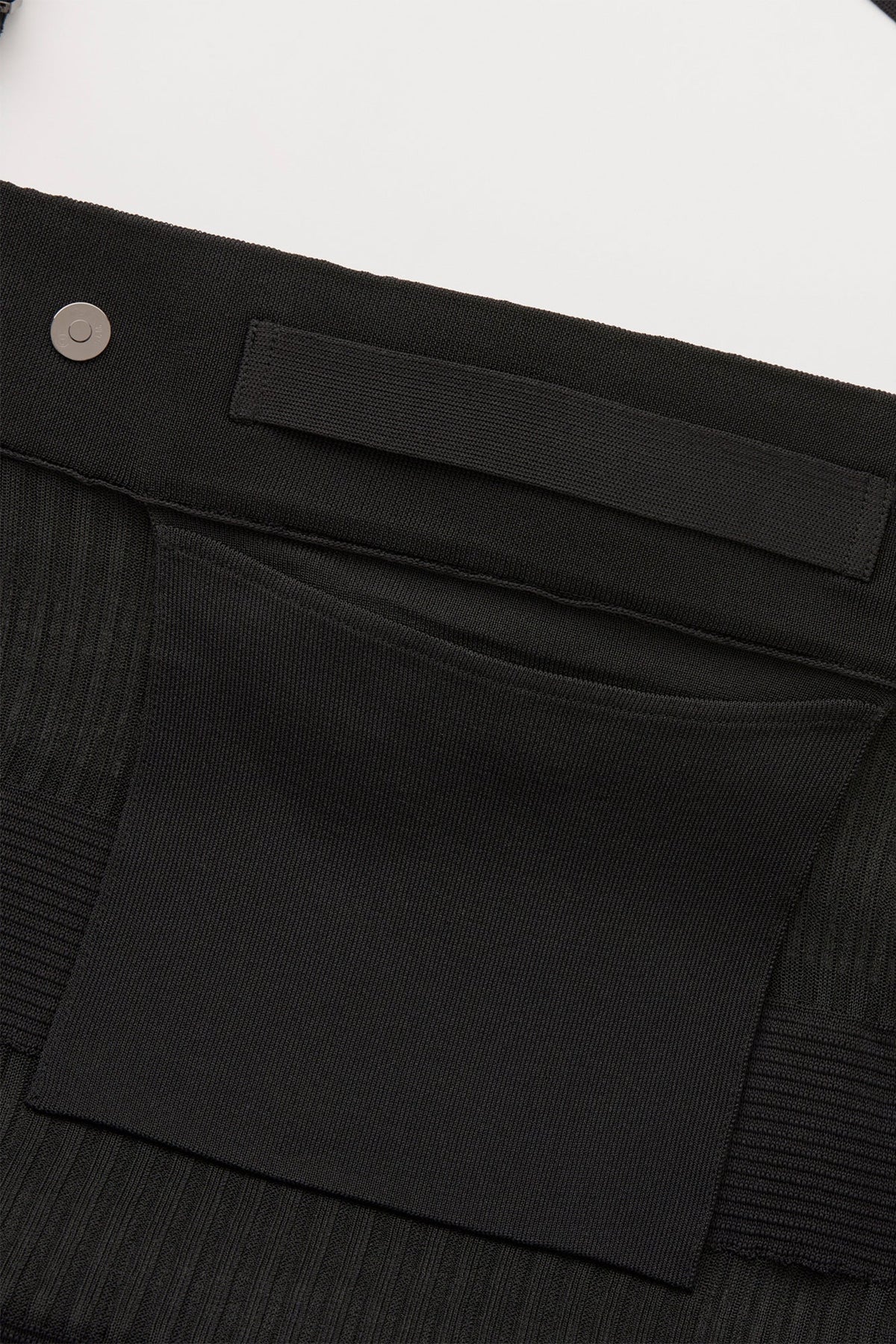 STRATA LUCENT SHOULDER BAG