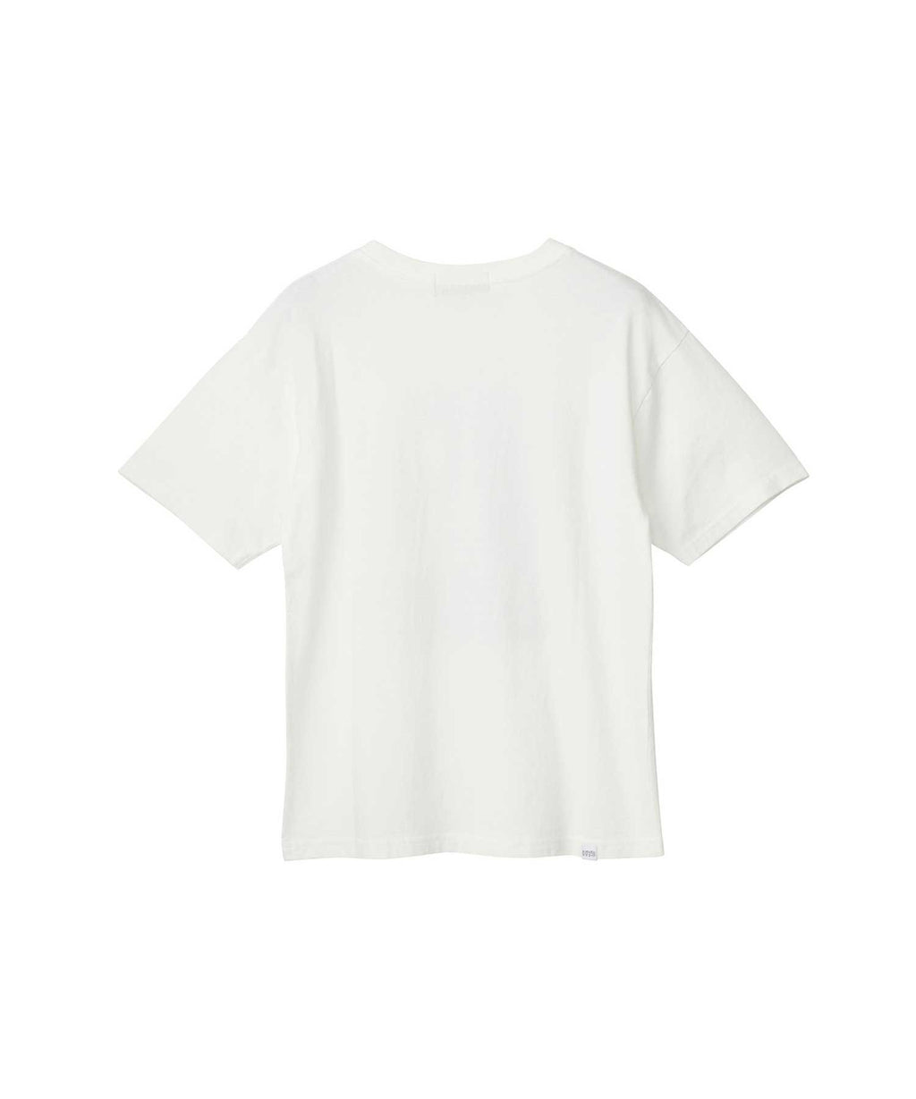 GLAD TO SEE YOU T-shirt