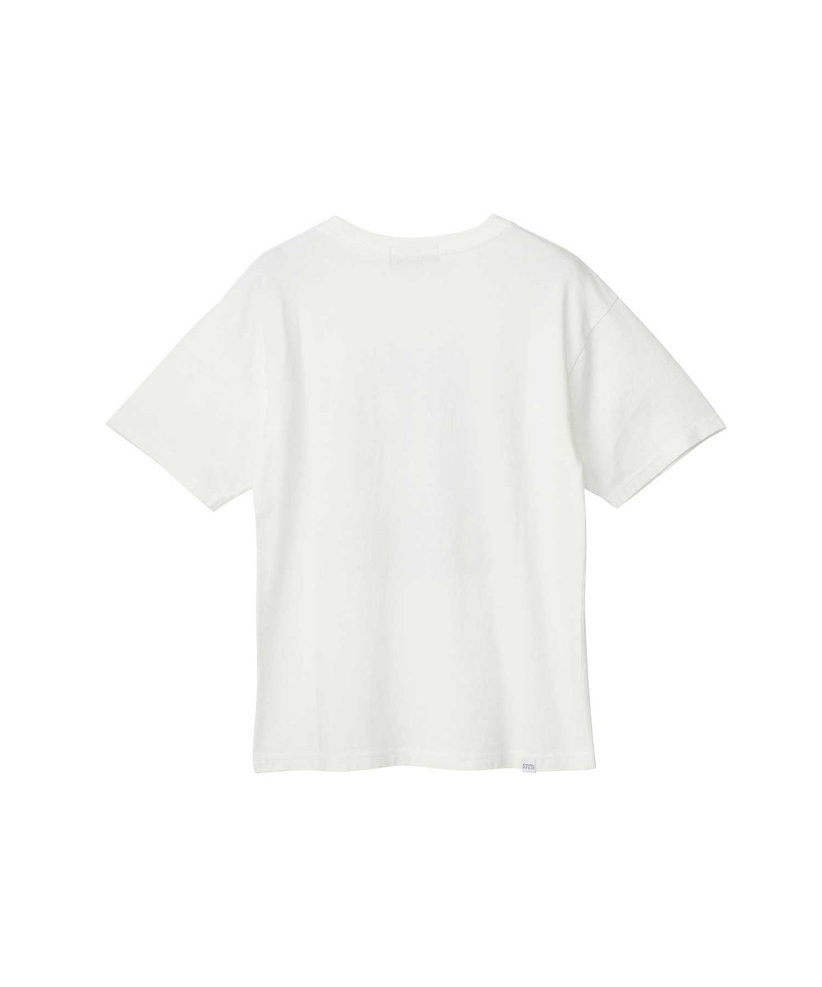 GLAD TO SEE YOU T-shirt