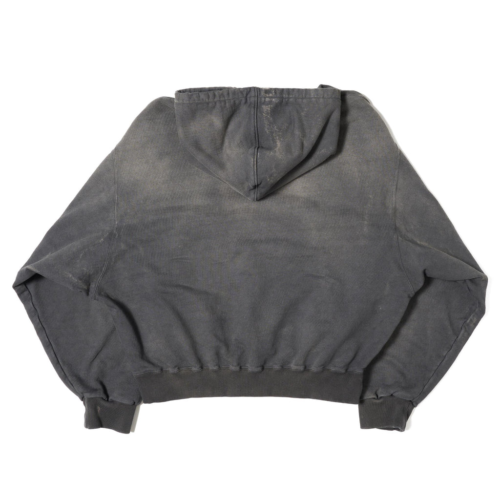 GRIP-LOVE HOODIE