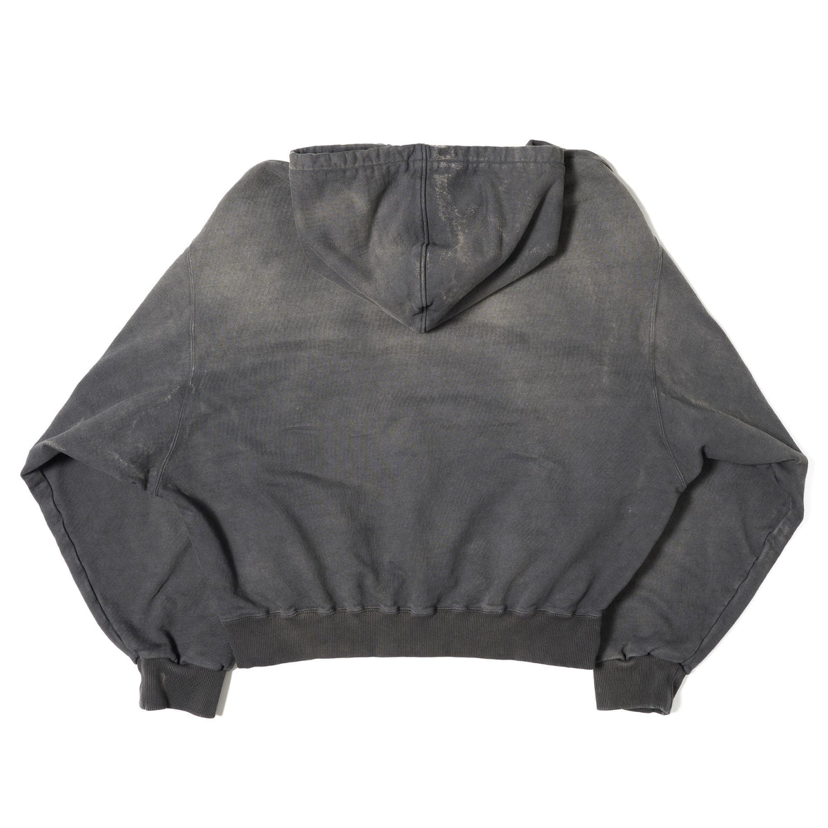 GRIP-LOVE HOODIE