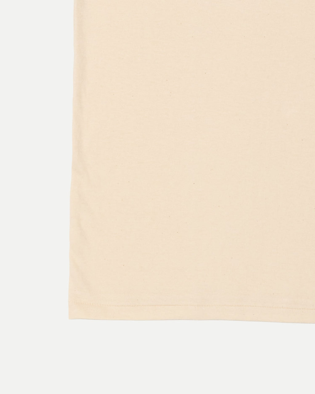 LOT.616 TEE SHIRT
