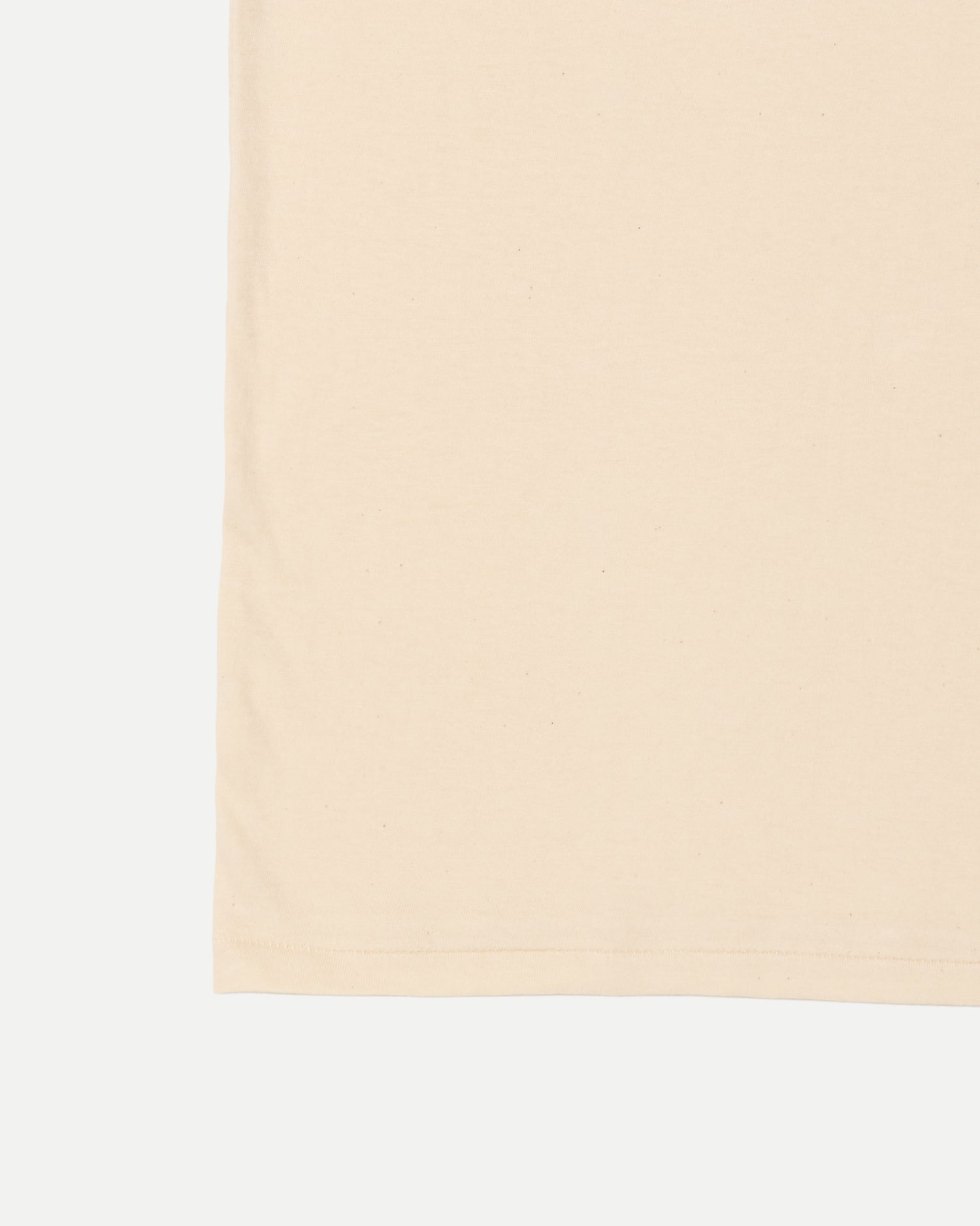 LOT.616 TEE SHIRT