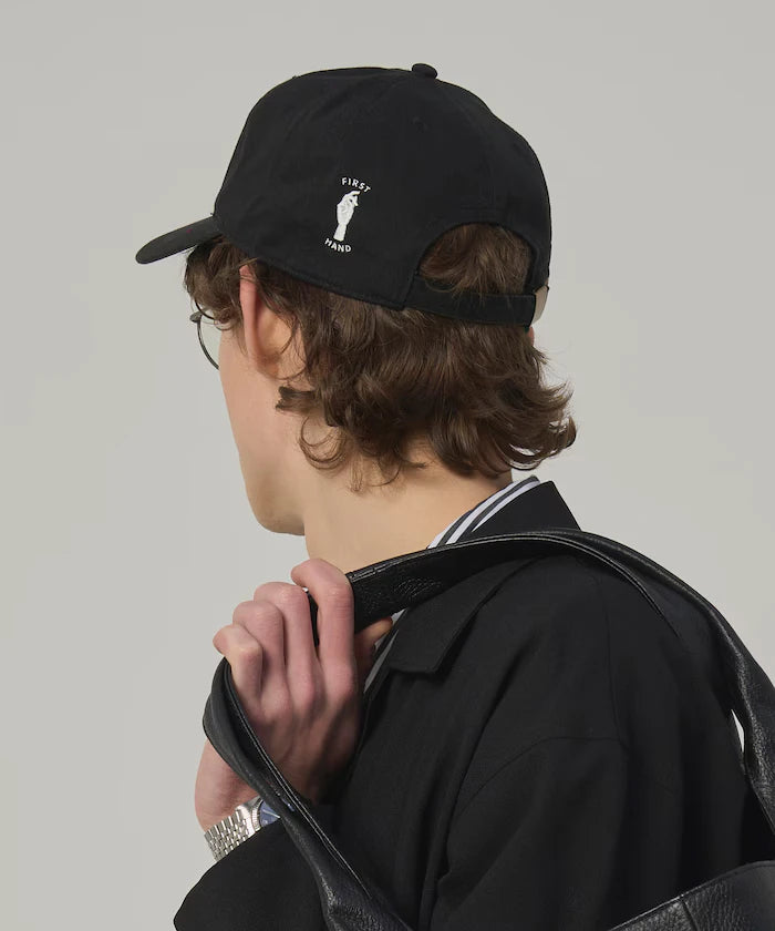 FH LOGO CAP / Logo Cap / Unisex