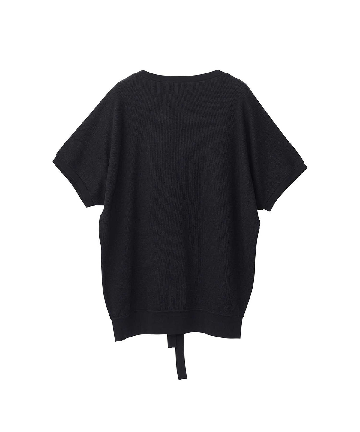 HG LOVER GIRL Pullover