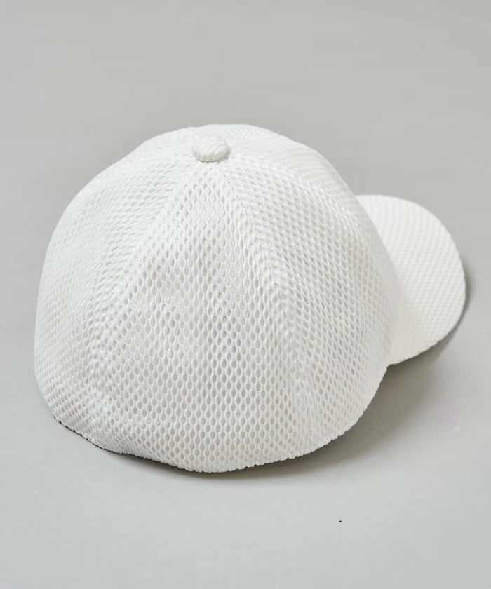 Mesh Cap