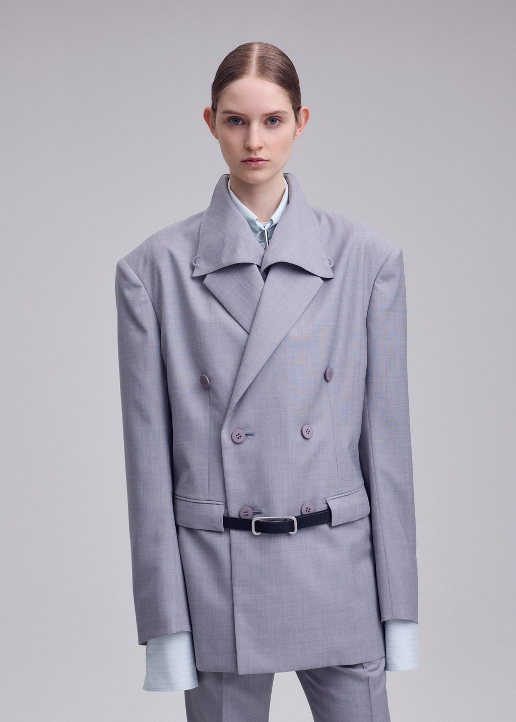 Honest Ensemble