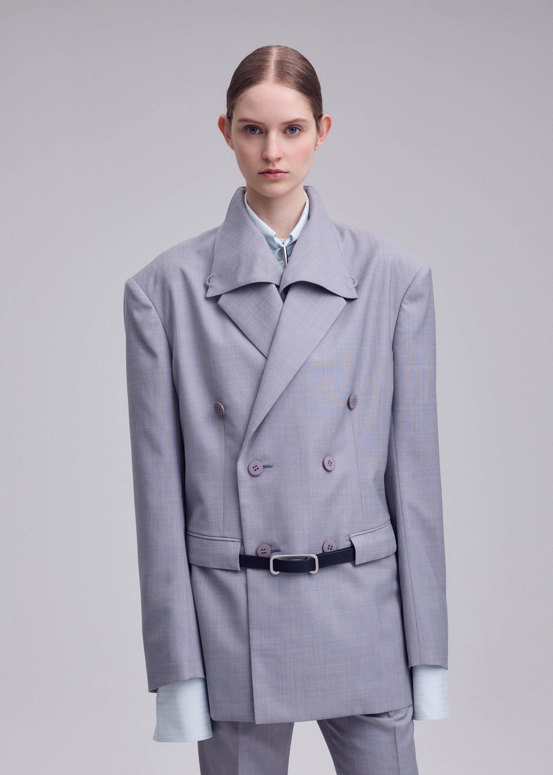 Honest Ensemble