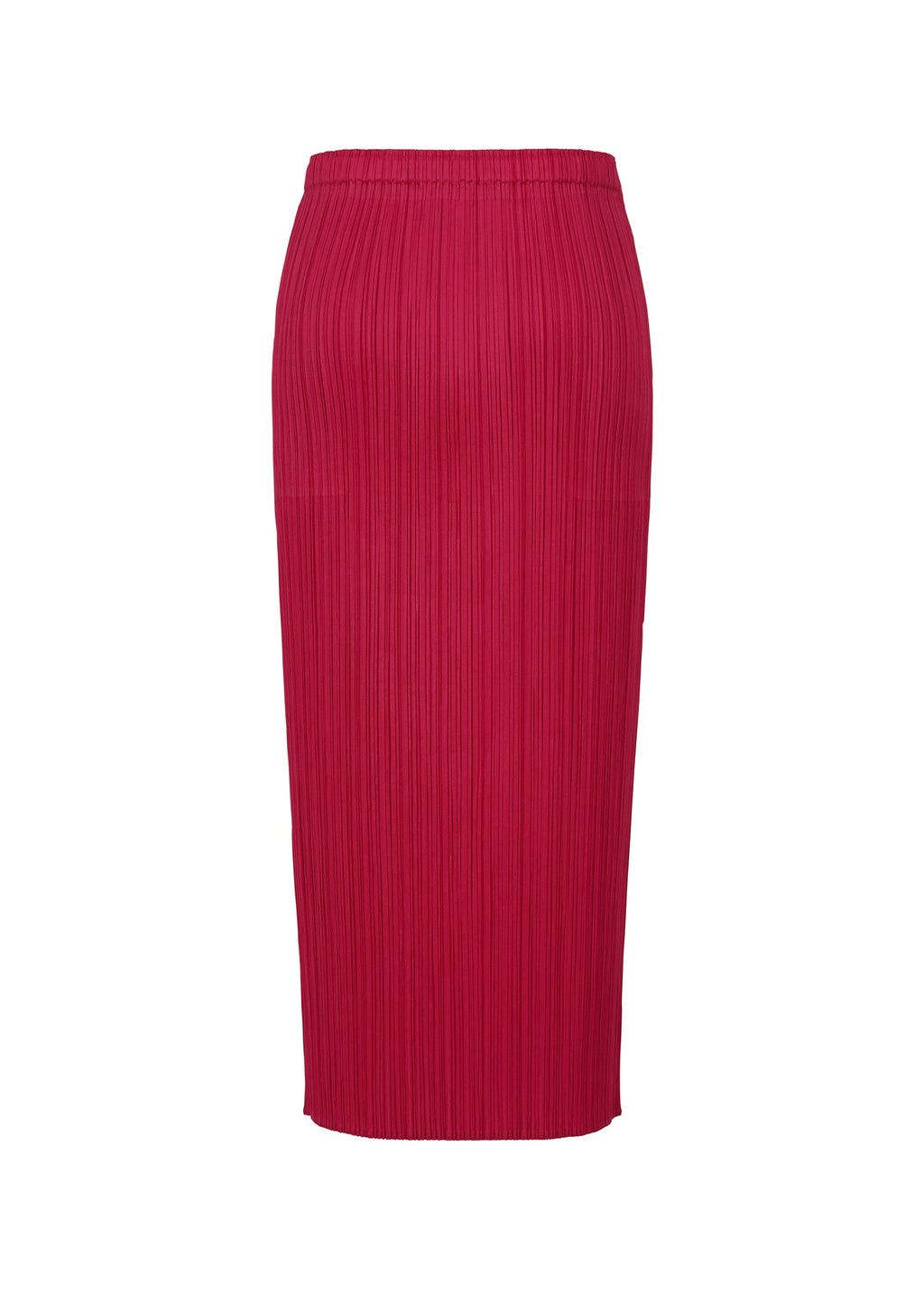 New Colorful Basics 4
